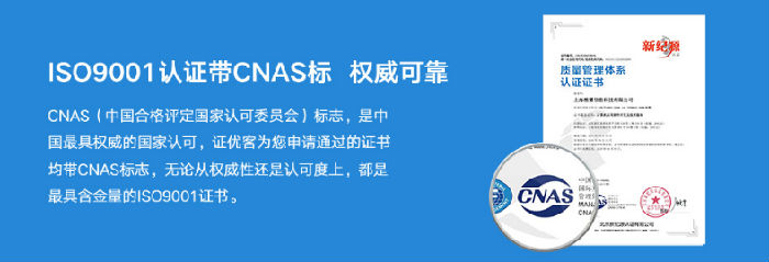 微信图片_20190619140820.png
